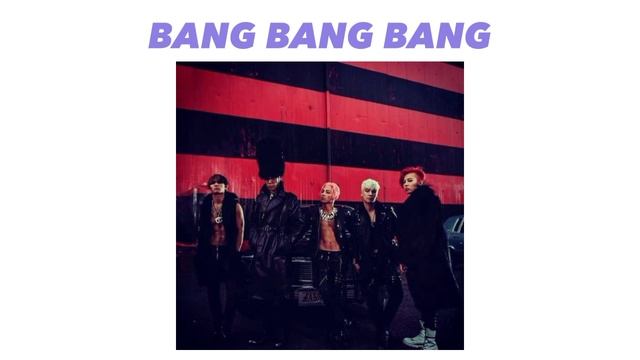 K-pop random dance смотреть онлайн