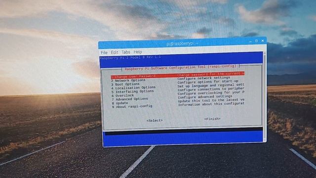 Ferdin Speaks | Tutorial Pi camera interfacing Raspberry Pi using Python смотреть онлайн