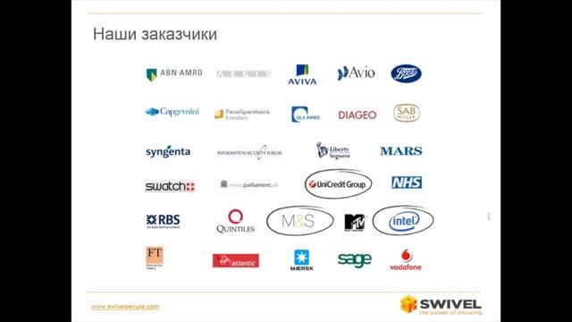 Рецепты для романтического ужина