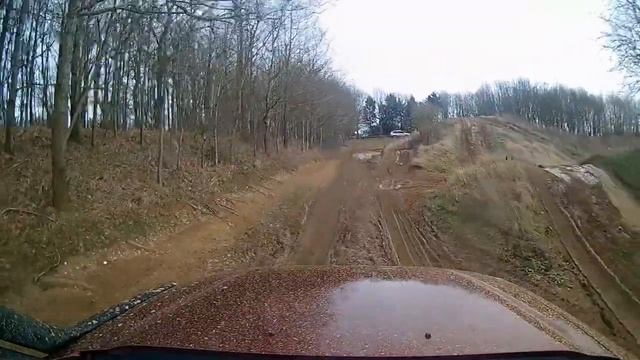 Avalanche Adventure Jan 2024 смотреть онлайн