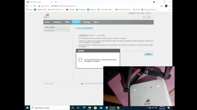 how to unlock huawei router b310s 927 GO step by step(STC, Mobily, Zain, Globe, Smart) GO b310s 927 смотреть онлайн