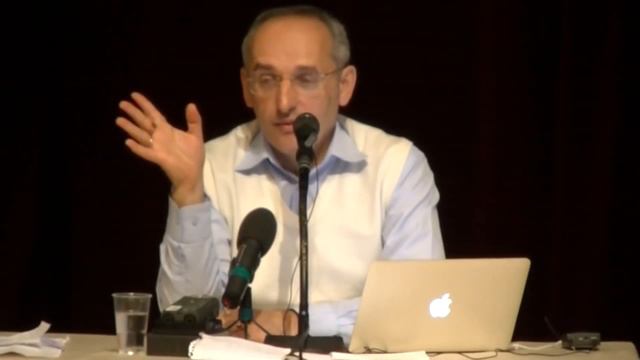 Dr. Oleg Torsunov | Was macht ein Mann ohne Liebe? смотреть онлайн