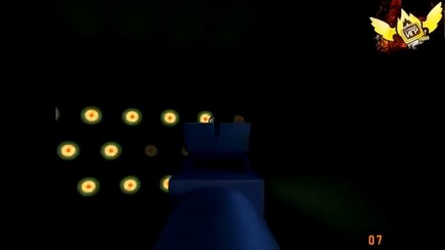 Особое Мнение: Советские Игровые Автоматы смотреть онлайн