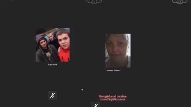 Не тот комп дал на чек. SP*Holowooood смотреть онлайн