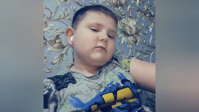 Это я #ХОЧУВРЕКИ