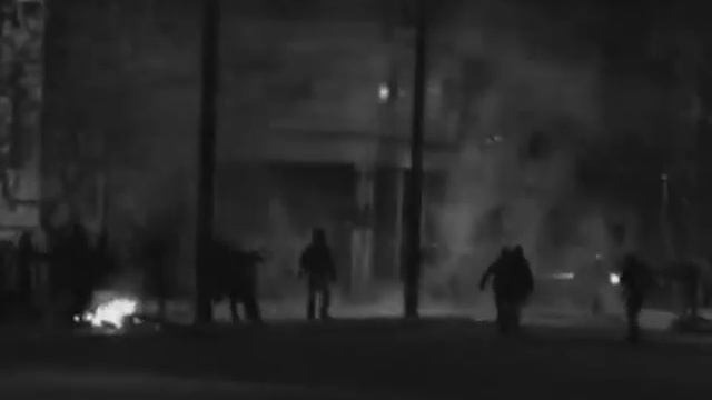 Propaganda - Ypotages Oi Diatages смотреть онлайн