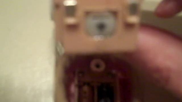 How to Fix a Zhu Zhu Pet that Stopped Working смотреть онлайн