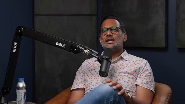 The Truth About BetterHelp, Life Coaches, & Positive Affirmations | Dr. Ali Mattu смотреть онлайн