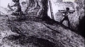 Радиоактивность. Открытие и применение.