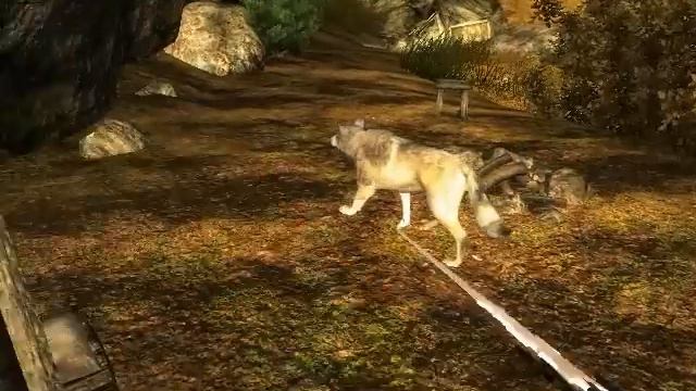 Oblivion Myths and Legends Mod walkthrough 5 смотреть онлайн