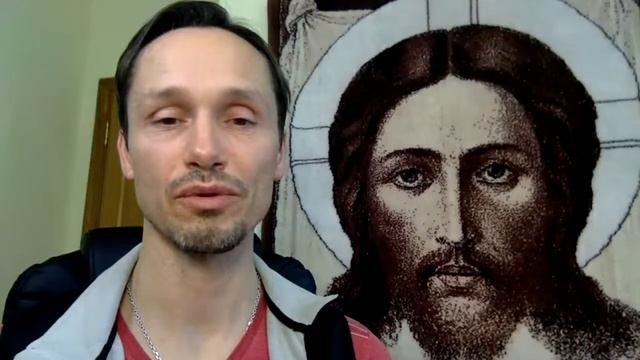 47. Радио чашка - Какое предназначение человека смотреть онлайн