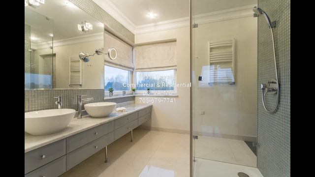 commercial residential glass repair services DC VA MD смотреть онлайн