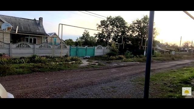 Павловка 29.09.2022.mp4 смотреть онлайн