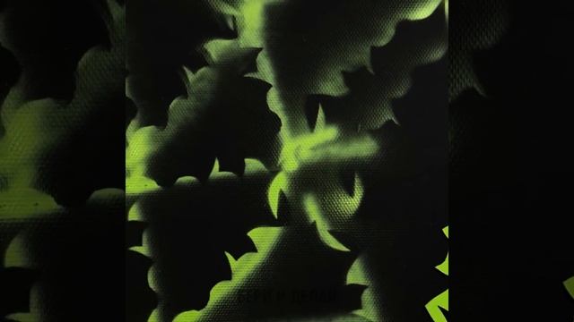 УДИВИТЕЛЬНЫЕ ИДЕИ ДЕКОРА СТЕН || ЛАЙФХАКИ ДЛЯ РОСПИСИ СТЕН, КОТОРЫЕ МОЖНО ЛЕГКО ПОВТОРИТЬ смотреть онлайн