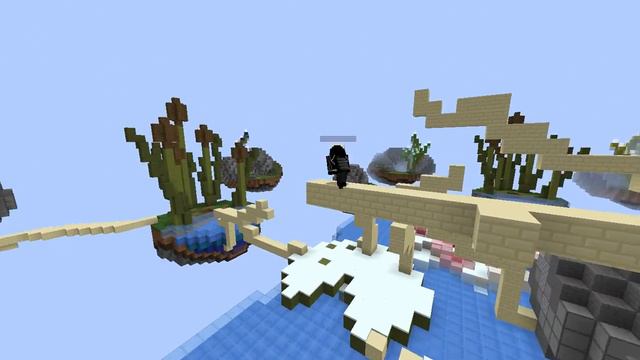 "мунб гуд бридж" от симсо_плюс....... с-тапер, он плахой... я бабка капа смотреть онлайн