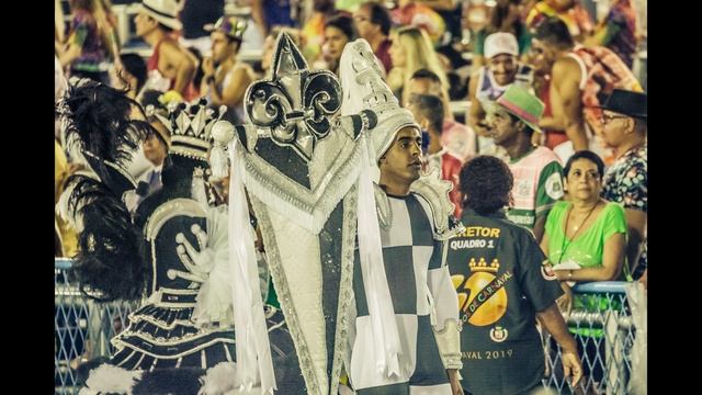 Бразилия Рио-Де-Жанейро карнавал 2019, Копакобана, статуя Христа, Brasilia Rio De Janeiro, Carnival смотреть онлайн