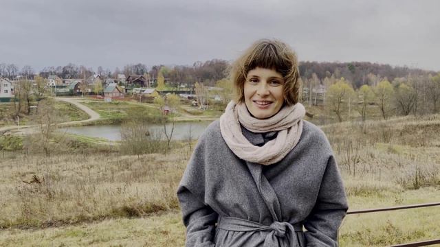 Отзывы наших студентов. смотреть онлайн