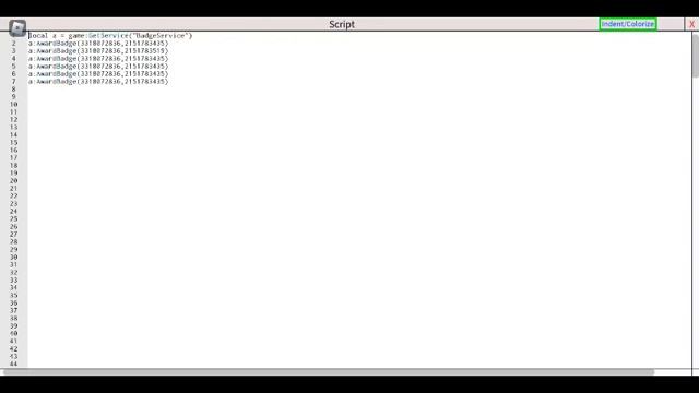 Roblox Studio Lite How to complete all tutorials смотреть онлайн