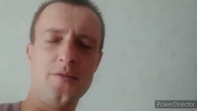 МИСТИЧЕСКИЕ ИСТОРИИ ИЗ ЖИЗНИ #3 Астральные сущности и Люди в Чёрном смотреть онлайн