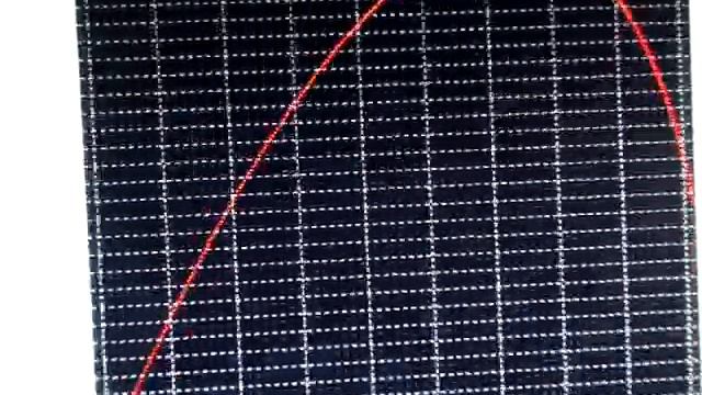 Моделирование гравитации на компьютере_2 Применение простой схемы смотреть онлайн