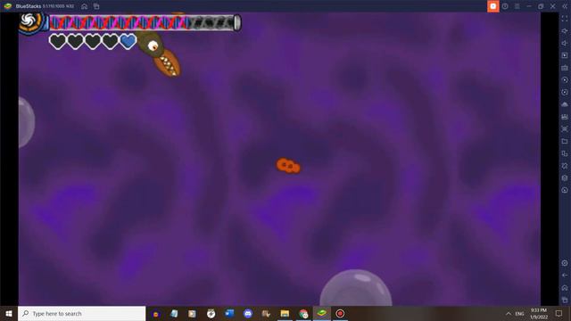 14 годишна игра! Spore Origins Gameplay смотреть онлайн