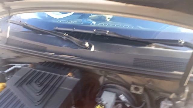 18.03.Логан-Степвей.2 года,100т.км.итоги и сравнение. смотреть онлайн