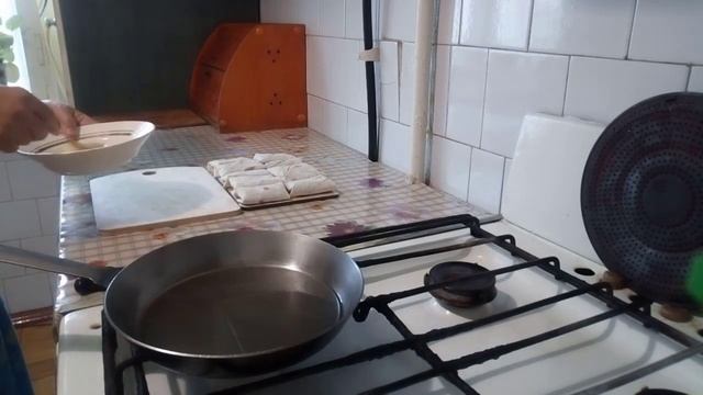 Конвертики из лаваша с начинкой, как приготовить смотреть онлайн