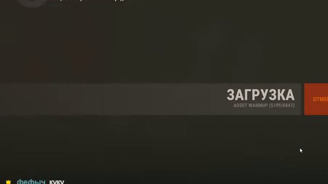 раст стрим делаю почти все что попросите за донат от 100 рублей смотреть онлайн