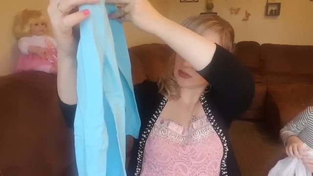 #ВИЗИТ В ЗУБНУЮ КЛИНИКУ  #В СУПЕР МАРКЕТЕ ПОПАЛИ В СКАЗКУ...  И СНОВА  #ОБЗОР ПОКУПОК!