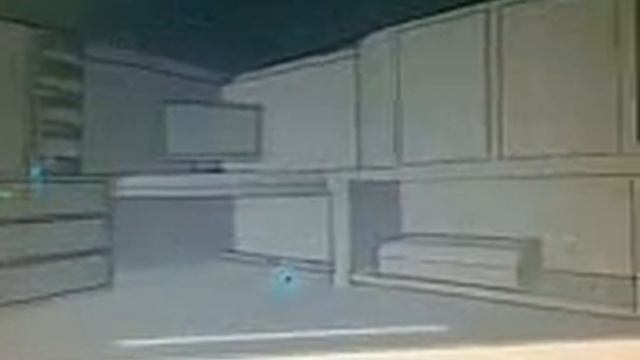 робота в autocad смотреть онлайн