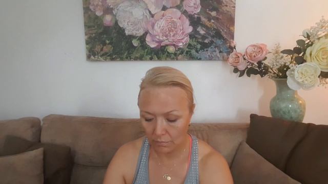 Основная процедура с Гальваник СПА. Инструкция. Шаг 1 и 2. Galvanik Spa смотреть онлайн