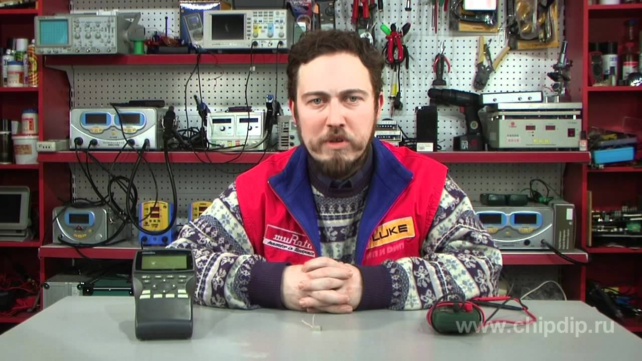 Подстроечные сопротивления СП5-3 смотреть онлайн