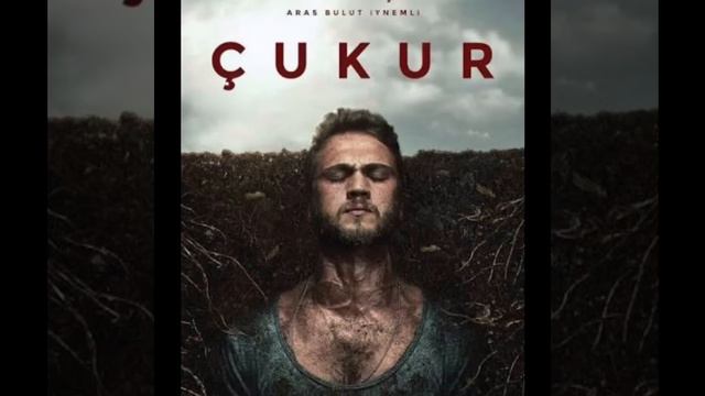Çukur - Hiç Işık Yok (No.1) смотреть онлайн