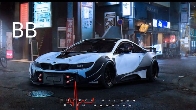 Era ameno Song смотреть онлайн