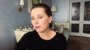 «ДУХ СОКРУШЕН» рассказ Наталии Климовой читает Светлана Копылова