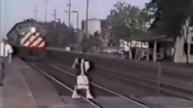 Mary T. Wojtyla: 30 Years Later смотреть онлайн