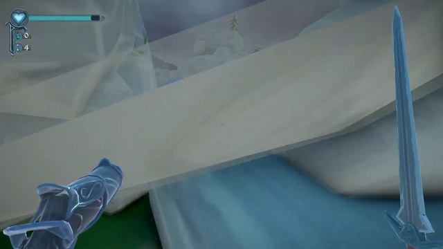 MASK OF MISTS • ОБЗОР • РУССКАЯ ГОЛОВОЛОМКА • ГАЙД • СТОИТ ЛИ ИГРАТЬ? смотреть онлайн