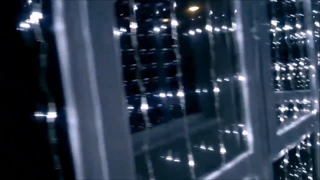 Светодиодная гирлянда «Водопад» смотреть онлайн