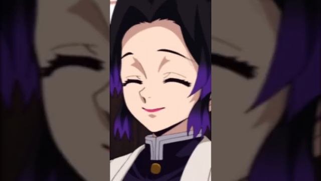 Girls смотреть онлайн