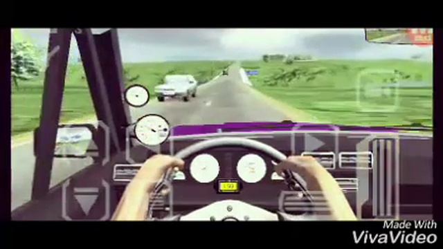 Вояж 4 прохождение #3 смотреть онлайн