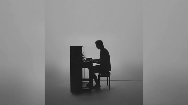 Kygo - Piano Jam 1 [1 Hour]