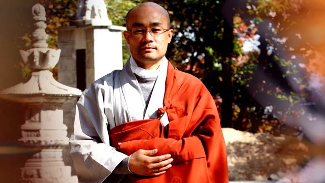 Kwan Seum Bosal Chanting (30 Minutes)✧Buddha Avalokiteshvara