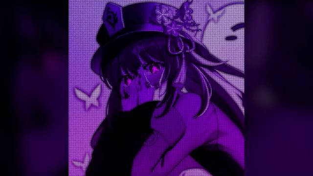 DVRST - Close Eyes (slowed + Reverb)