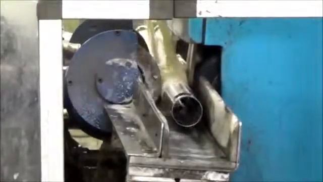 Altacom factory смотреть онлайн