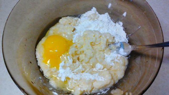 Рецепты от шеф-повара