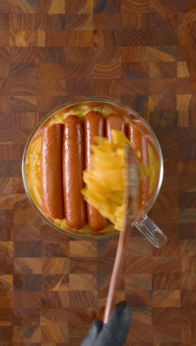 АСМР кулинария и еда (170) смотреть онлайн