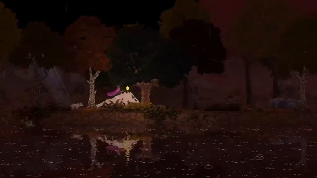 Kingdom two crowns defis #5 смотреть онлайн