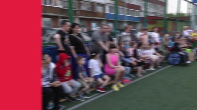 #КартинаДня смотреть онлайн