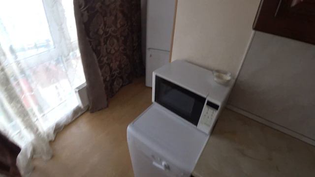 Аренда квартиры в центре Адлера. Пентхаус на Богдана Хмельницкого 16 этаж Жилье в Сочи 4K Full смотреть онлайн