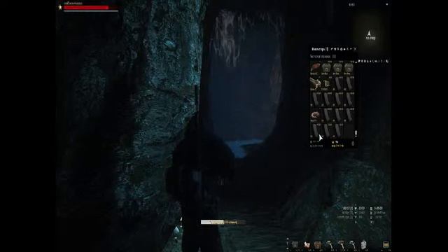 Stalker Online на Ютубе! смотреть онлайн